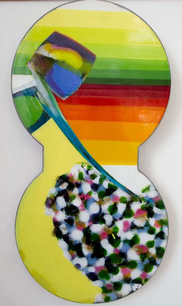 Abstract 8