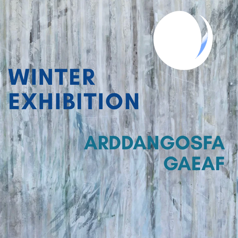 Winter Exhibition