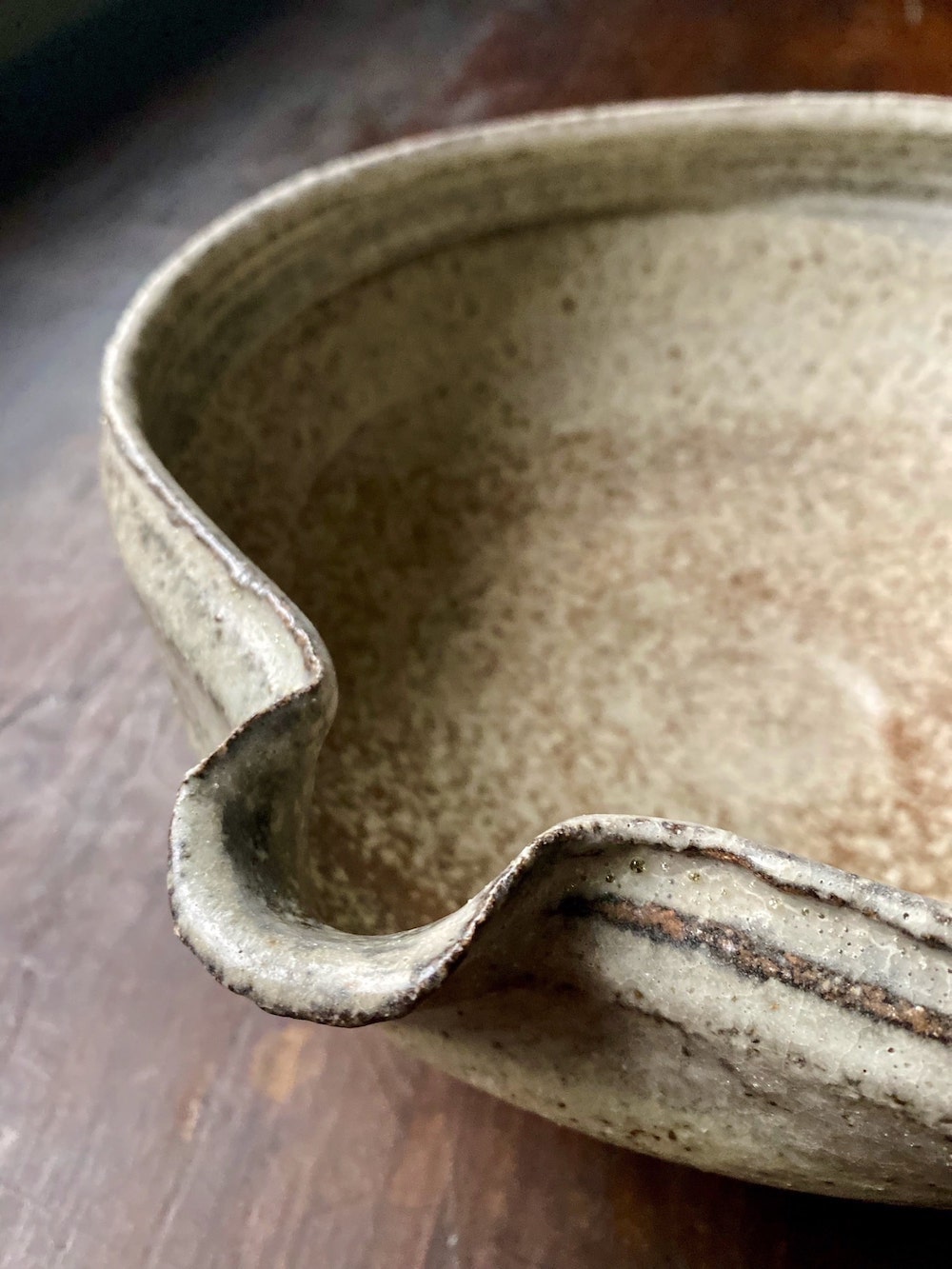 Dishes for Dishes