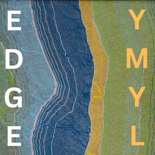 Edge