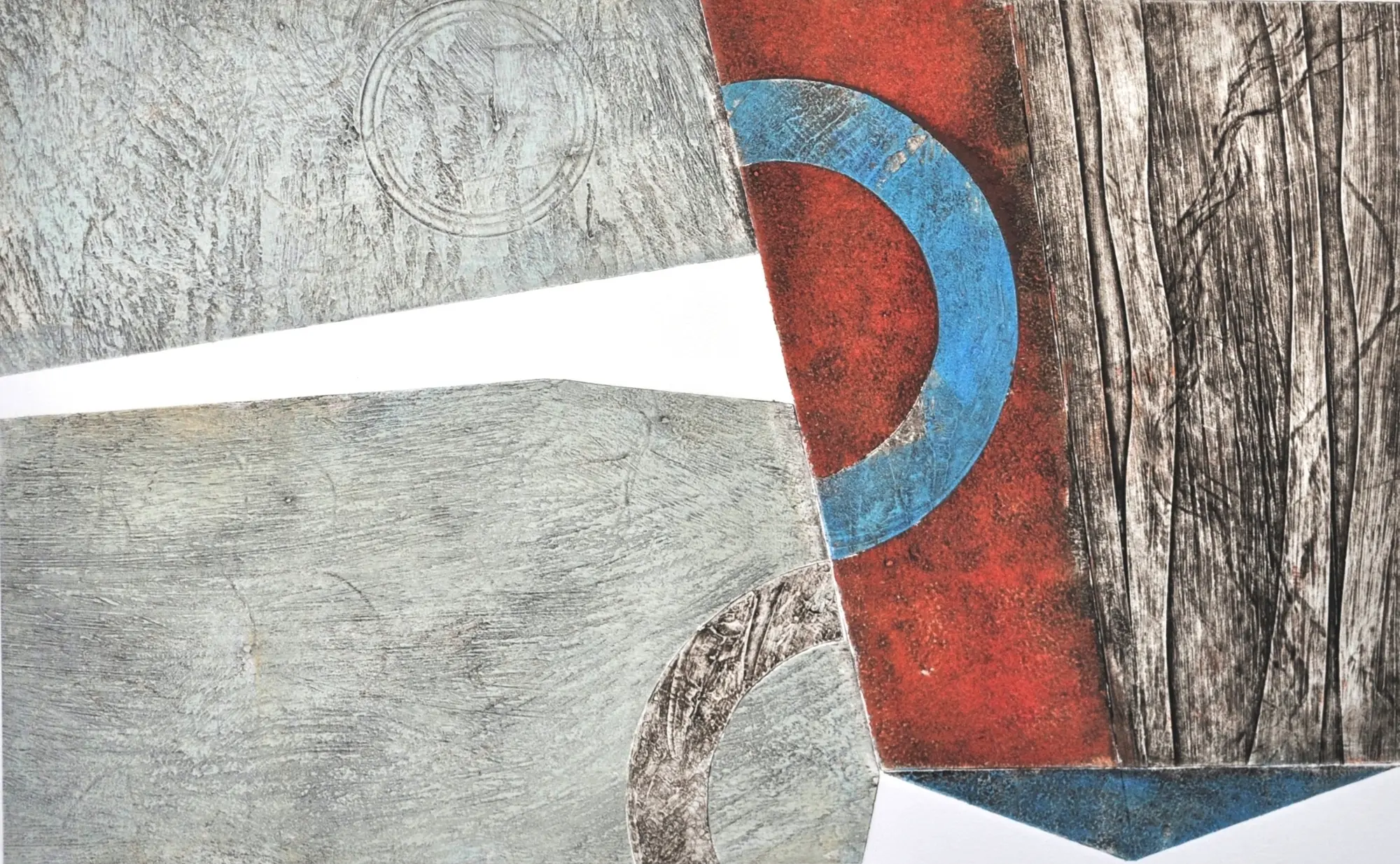 Printmakers